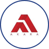 12.05% Akara Capital Advisors Private Ltd.Senior Secured Rated Listed Ncd -2029