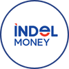 11.00% Indel Money Ltd. Senior Secured Rated Listed Ncd-2031