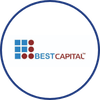 12.25% Best Capital Services Senior Secured Rated Listed Ncd-2029
