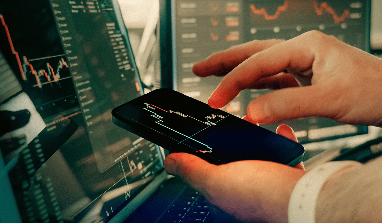 NCD Investment ,Bhanix Sunrise Stock Broking