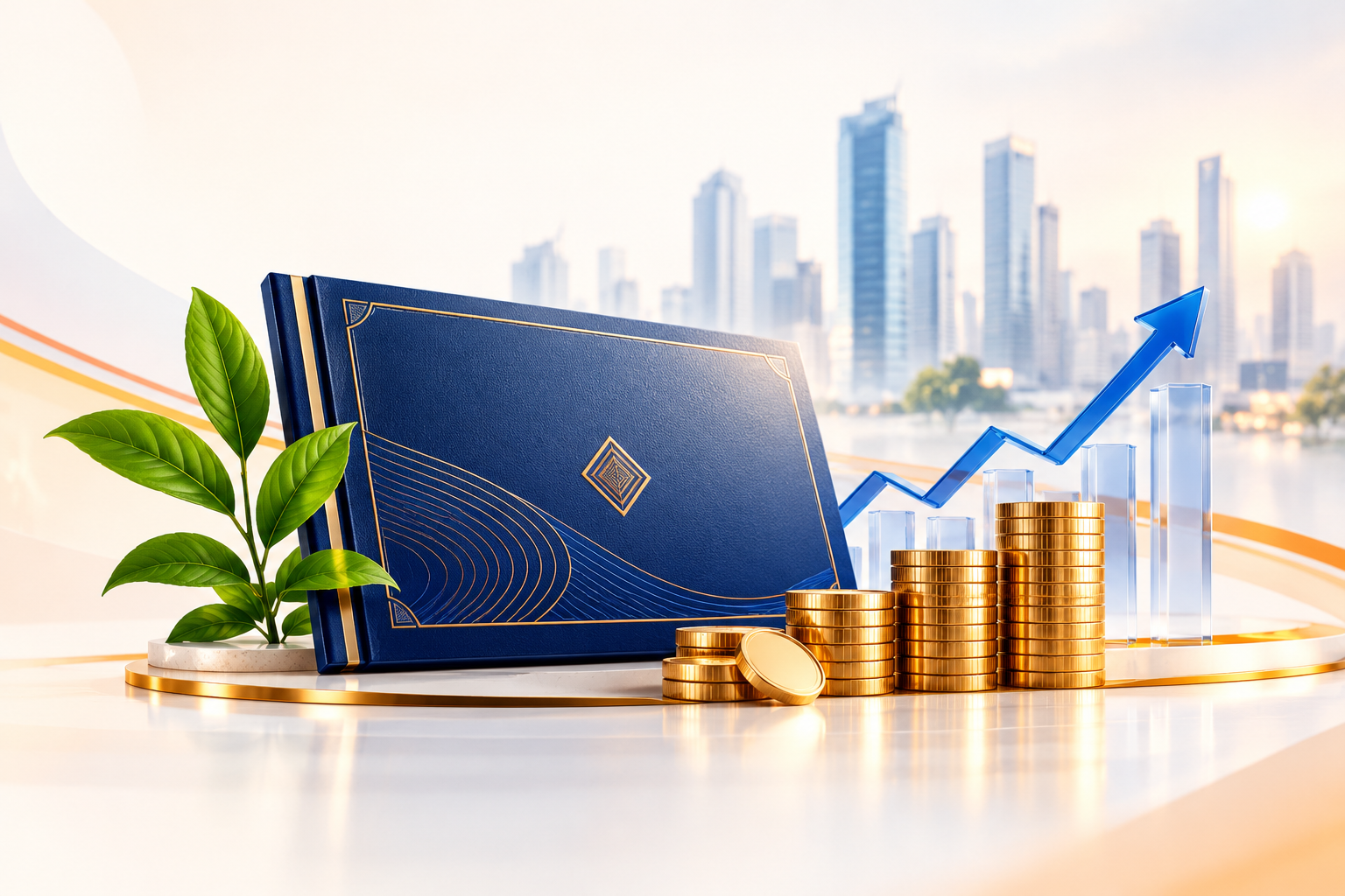 Keertana Finserv Senior Secured NCD